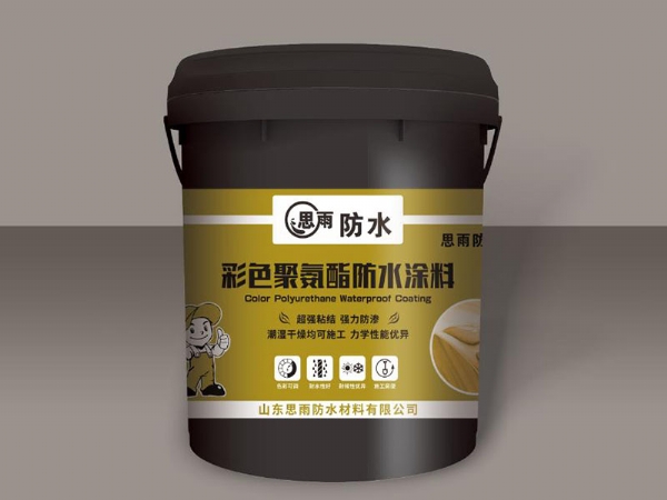 微信圖片_202102221432054